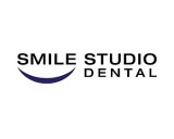 https://www.logocontest.com/public/logoimage/1558414688Smile Studio Dental-01.jpg